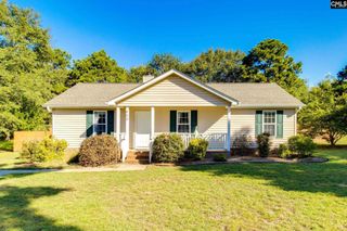 603 Railgate Loop, Lugoff, SC 29078
