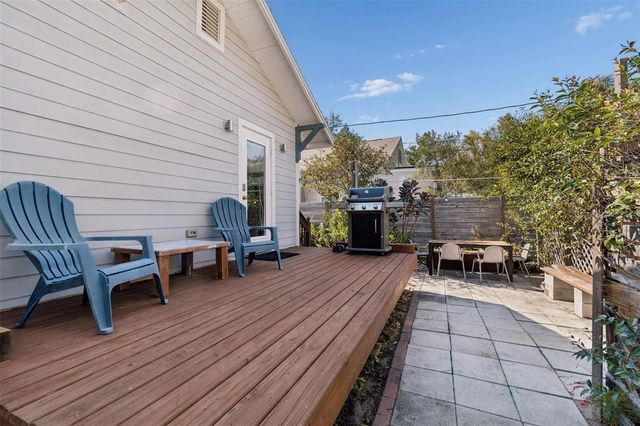 2517 3RD AVENUE N, St Petersburg, FL 33713