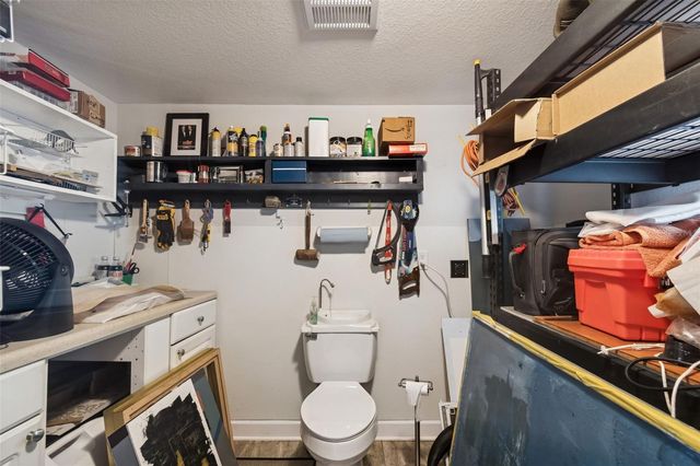 2517 3RD AVENUE N, St Petersburg, FL 33713