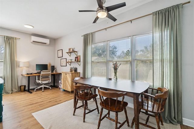 2517 3RD AVENUE N, St Petersburg, FL 33713