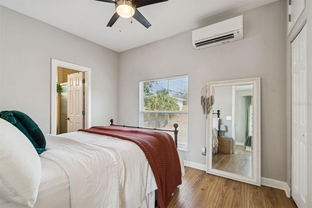 2517 3RD AVENUE N, St Petersburg, FL 33713