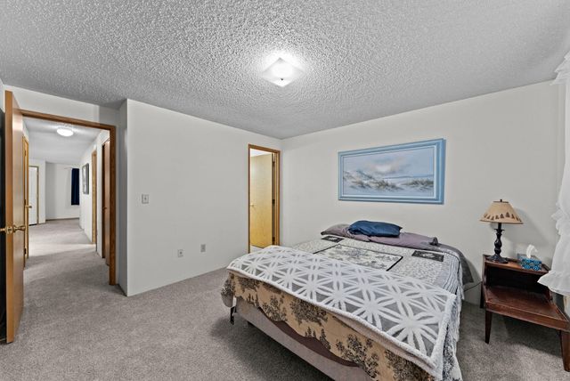 2101 Poplar Drive 36, Medford, OR 97504