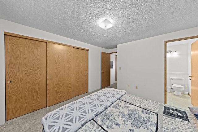 2101 Poplar Drive 36, Medford, OR 97504