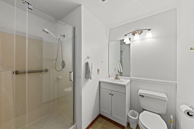 2101 Poplar Drive 36, Medford, OR 97504