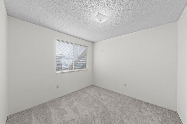 2101 Poplar Drive 36, Medford, OR 97504