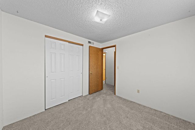 2101 Poplar Drive 36, Medford, OR 97504