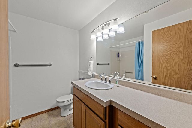 2101 Poplar Drive 36, Medford, OR 97504