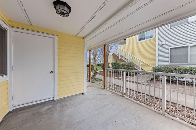 2101 Poplar Drive 36, Medford, OR 97504