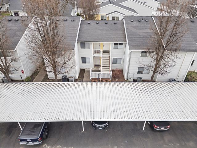 2101 Poplar Drive 36, Medford, OR 97504