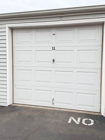 2101 Poplar Drive 36, Medford, OR 97504