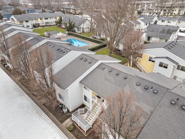 2101 Poplar Drive 36, Medford, OR 97504