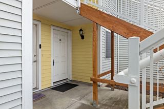 2101 Poplar Drive 36, Medford, OR 97504