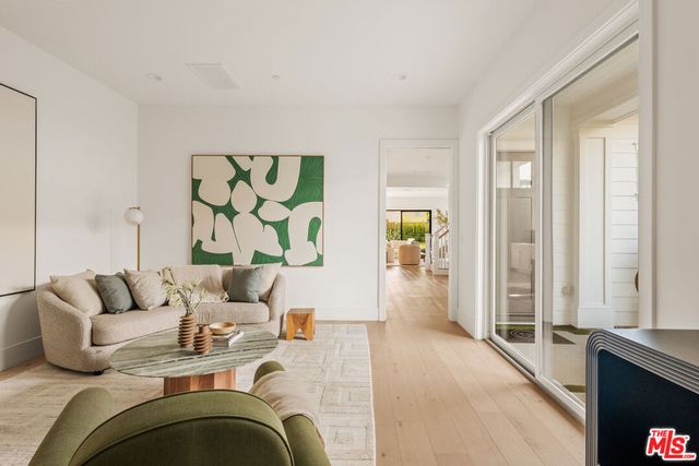 1827 9th Street, Manhattan Beach, CA 90266