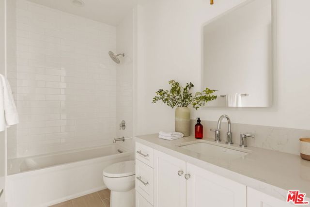 1827 9th Street, Manhattan Beach, CA 90266