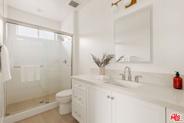 1827 9th Street, Manhattan Beach, CA 90266
