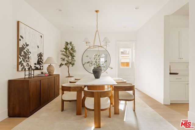 1827 9th Street, Manhattan Beach, CA 90266