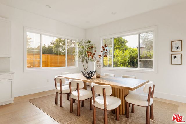 1827 9th Street, Manhattan Beach, CA 90266