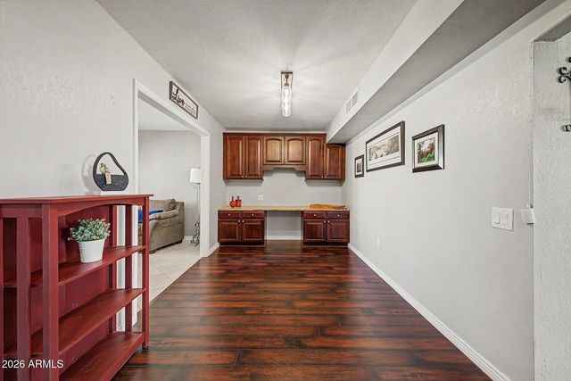 10042 W HAWTHORN Drive, Sun City, AZ 85351