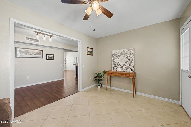 10042 W HAWTHORN Drive, Sun City, AZ 85351