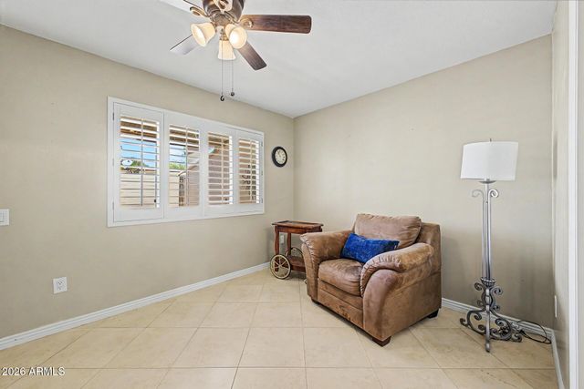 10042 W HAWTHORN Drive, Sun City, AZ 85351
