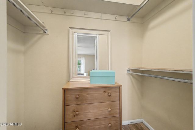 10042 W HAWTHORN Drive, Sun City, AZ 85351