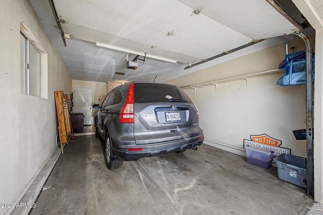 10042 W HAWTHORN Drive, Sun City, AZ 85351