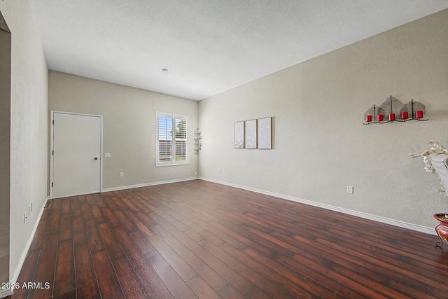 10042 W HAWTHORN Drive, Sun City, AZ 85351