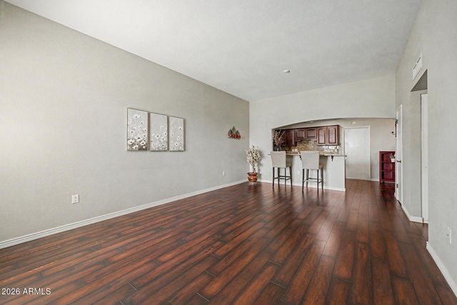 10042 W HAWTHORN Drive, Sun City, AZ 85351