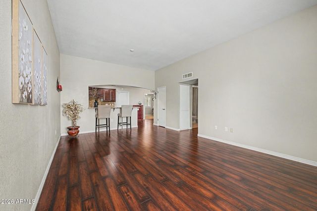 10042 W HAWTHORN Drive, Sun City, AZ 85351