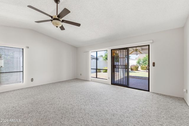 406 W BEVERLY Lane, Phoenix, AZ 85023