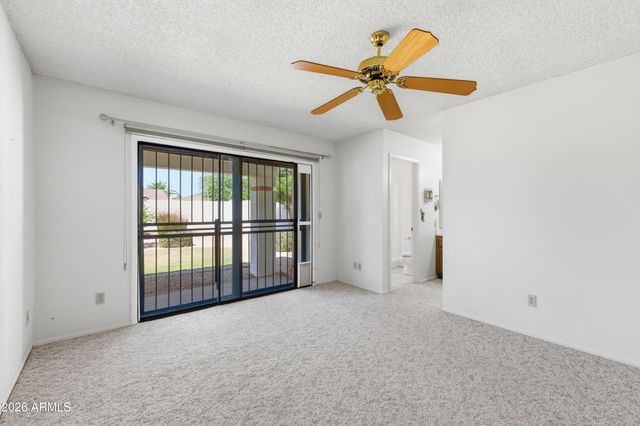 406 W BEVERLY Lane, Phoenix, AZ 85023