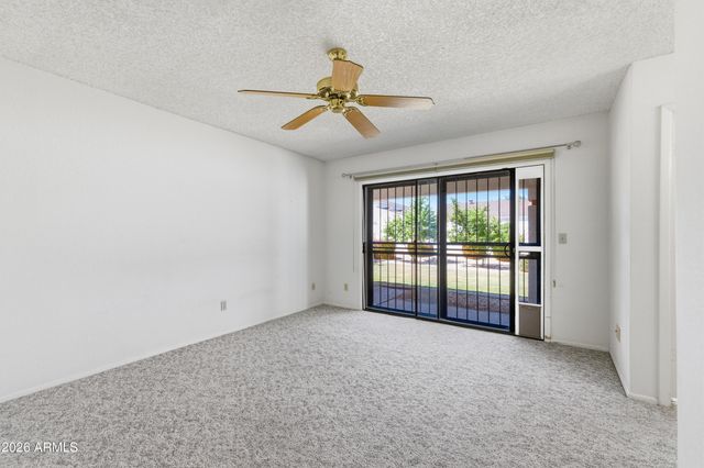 406 W BEVERLY Lane, Phoenix, AZ 85023
