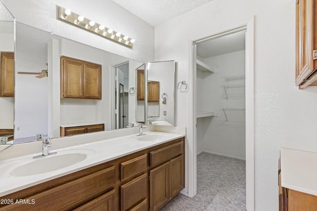 406 W BEVERLY Lane, Phoenix, AZ 85023