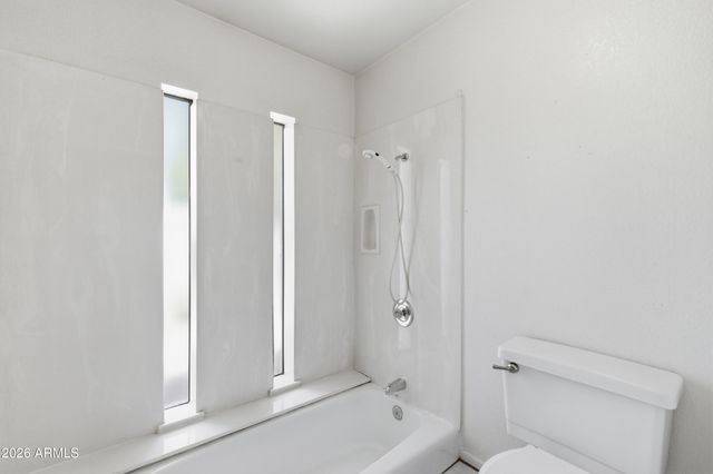 406 W BEVERLY Lane, Phoenix, AZ 85023