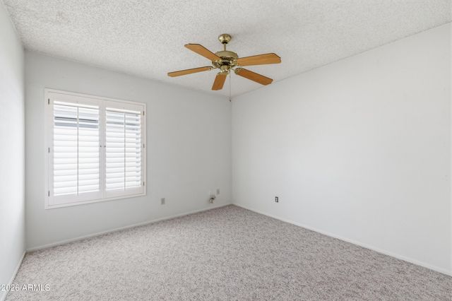 406 W BEVERLY Lane, Phoenix, AZ 85023