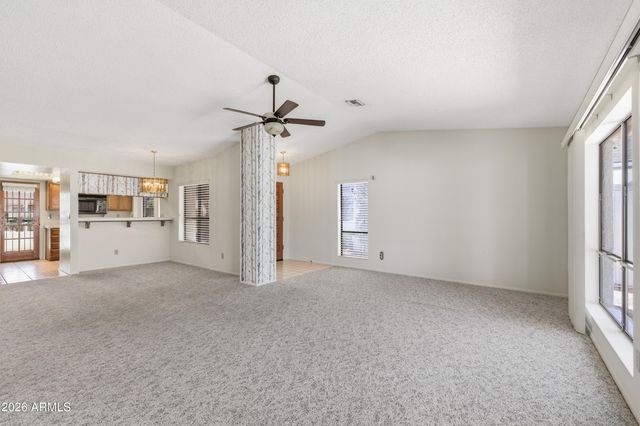 406 W BEVERLY Lane, Phoenix, AZ 85023