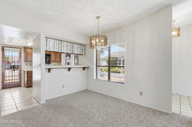 406 W BEVERLY Lane, Phoenix, AZ 85023