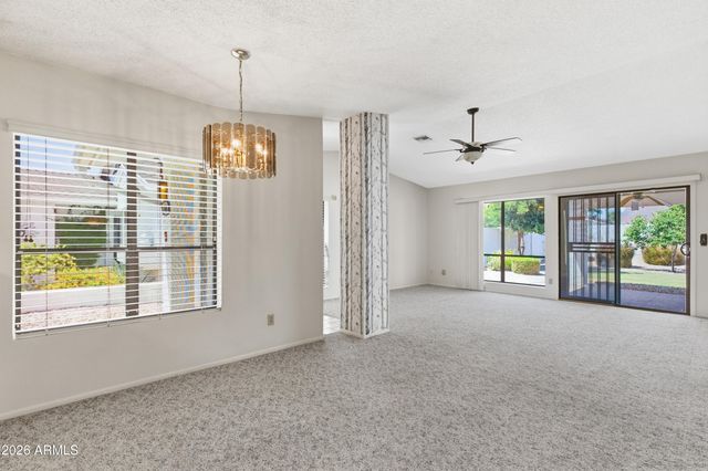 406 W BEVERLY Lane, Phoenix, AZ 85023