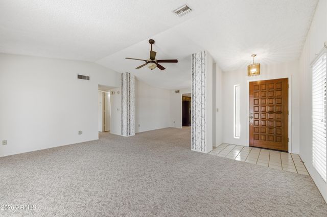 406 W BEVERLY Lane, Phoenix, AZ 85023