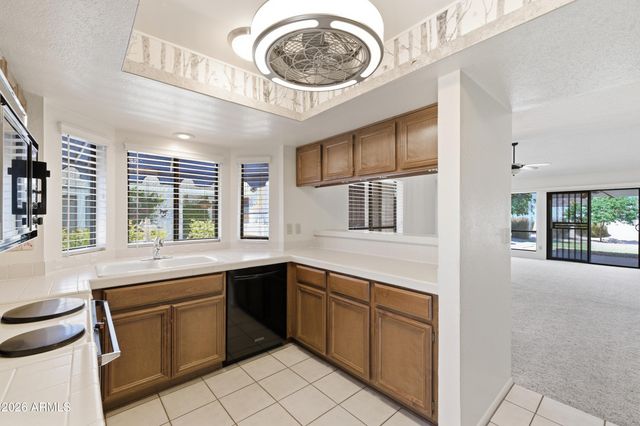 406 W BEVERLY Lane, Phoenix, AZ 85023