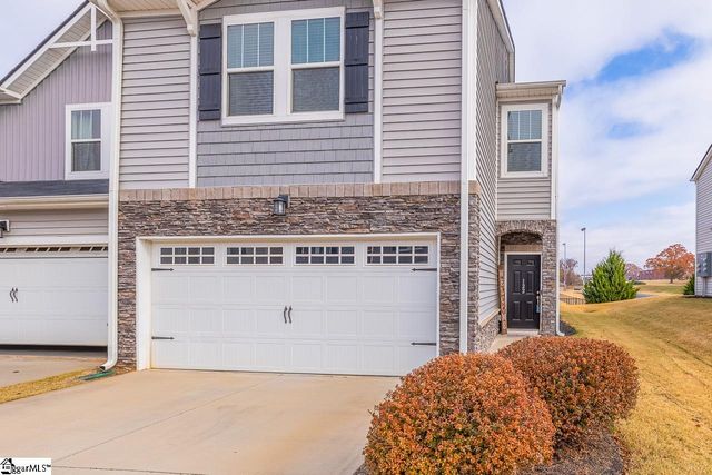 122 Outback Drive, Greer, SC 29650