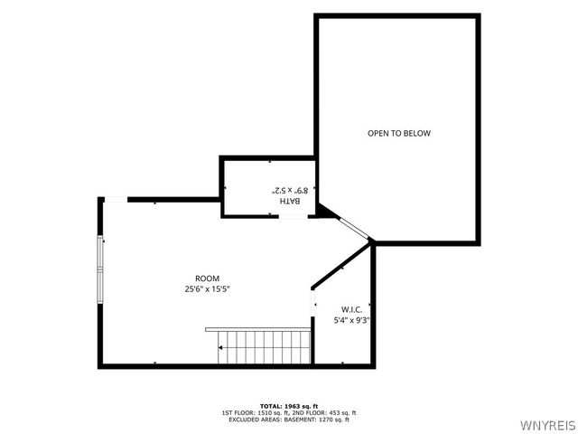 30 Logan Lane, Lancaster, NY 14086