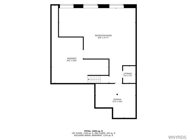 30 Logan Lane, Lancaster, NY 14086