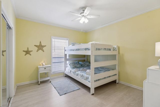 22322 Vista Del Mar, Galveston, TX 77554