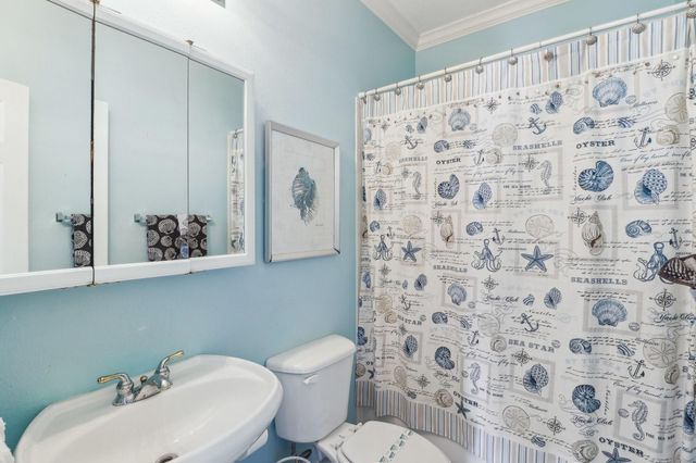 22322 Vista Del Mar, Galveston, TX 77554