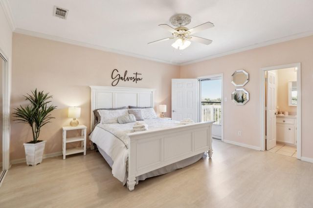 22322 Vista Del Mar, Galveston, TX 77554