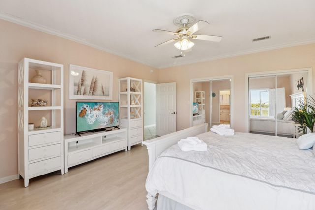22322 Vista Del Mar, Galveston, TX 77554