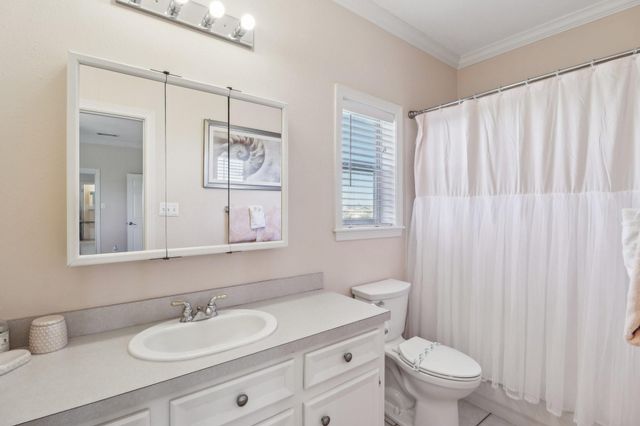 22322 Vista Del Mar, Galveston, TX 77554