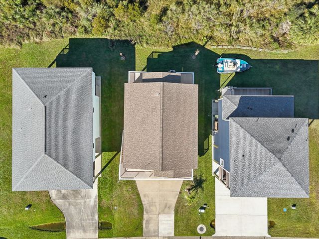 22322 Vista Del Mar, Galveston, TX 77554