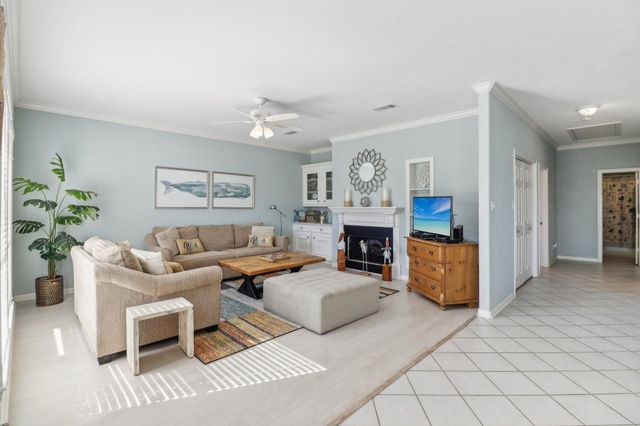 22322 Vista Del Mar, Galveston, TX 77554